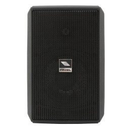 Acquista PROEL Flash5av2 online | Merula Strumenti Musicali