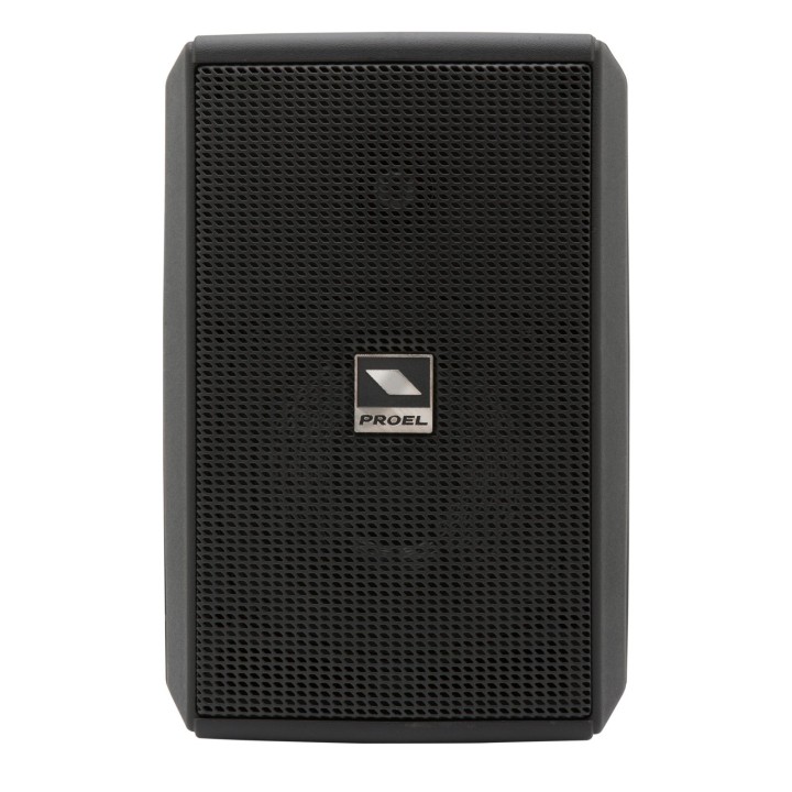 Acquista PROEL Flash5av2 online | Merula Strumenti Musicali
