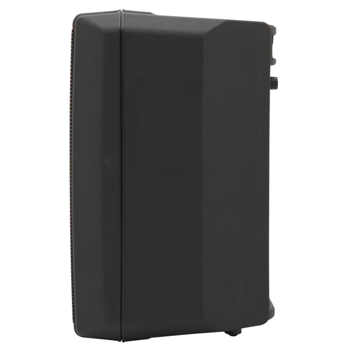 Acquista PROEL Flash5av2 online | Merula Strumenti Musicali