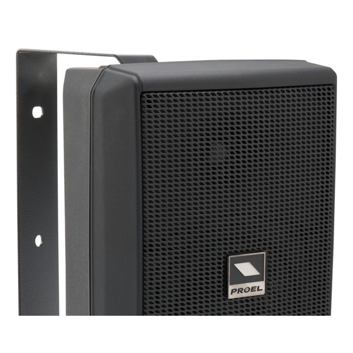 Acquista PROEL Flash5av2 online | Merula Strumenti Musicali