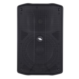Acquista PROEL FLASH8XD online | Merula Strumenti Musicali