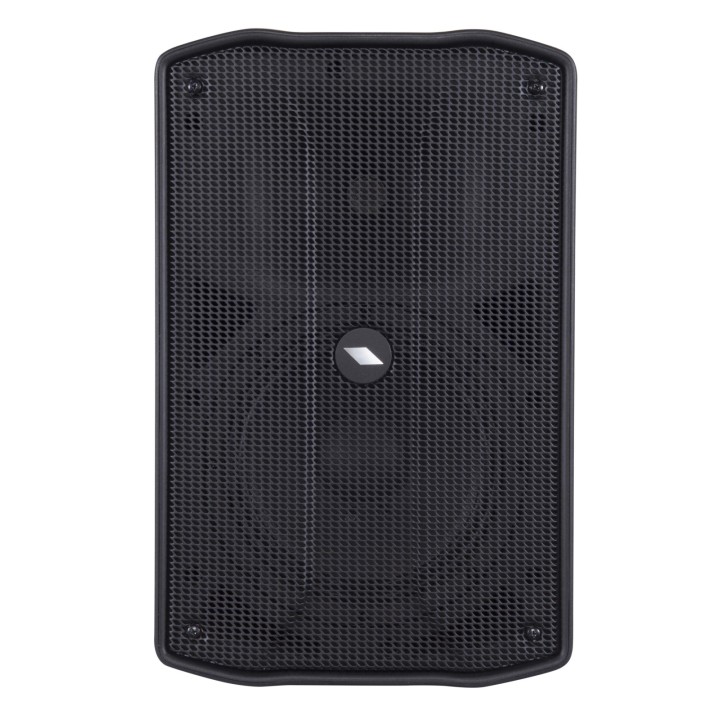 Acquista PROEL FLASH8XD online | Merula Strumenti Musicali
