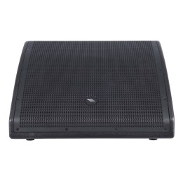 Acquista PROEL WD12AV2 online | Merula Strumenti Musicali