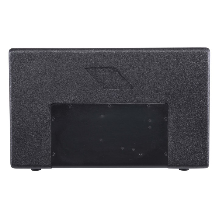 Acquista PROEL WD12AV2 online | Merula Strumenti Musicali