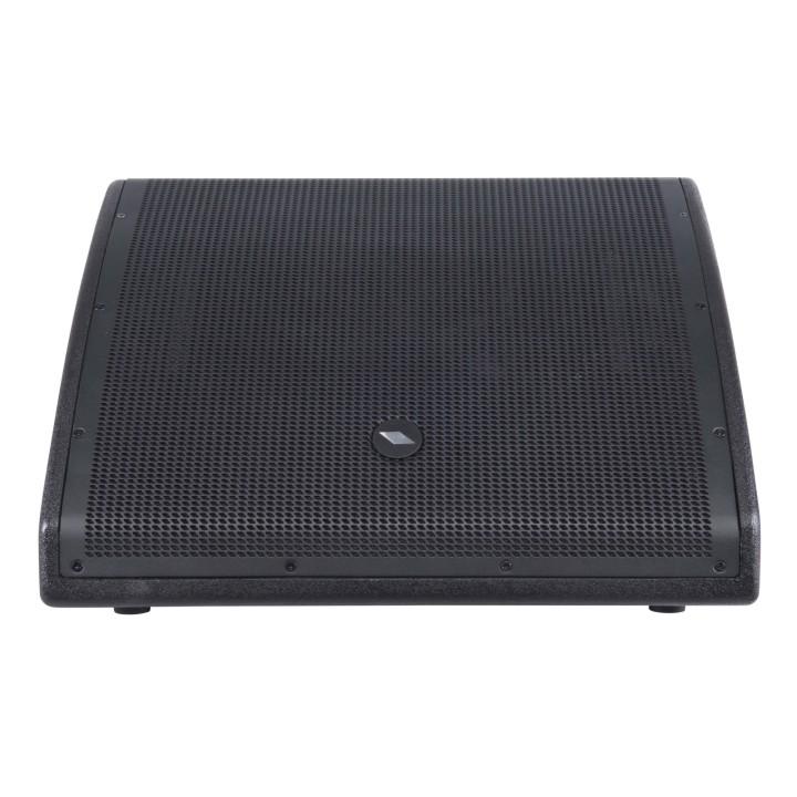 Proel - WD10AV2