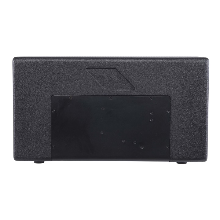 Proel - WD10AV2