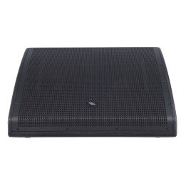 Acquista PROEL Wd15av2 online | Merula Strumenti Musicali