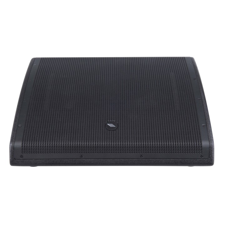 Acquista PROEL Wd15av2 online | Merula Strumenti Musicali