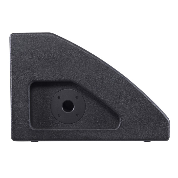 Acquista PROEL Wd15av2 online | Merula Strumenti Musicali