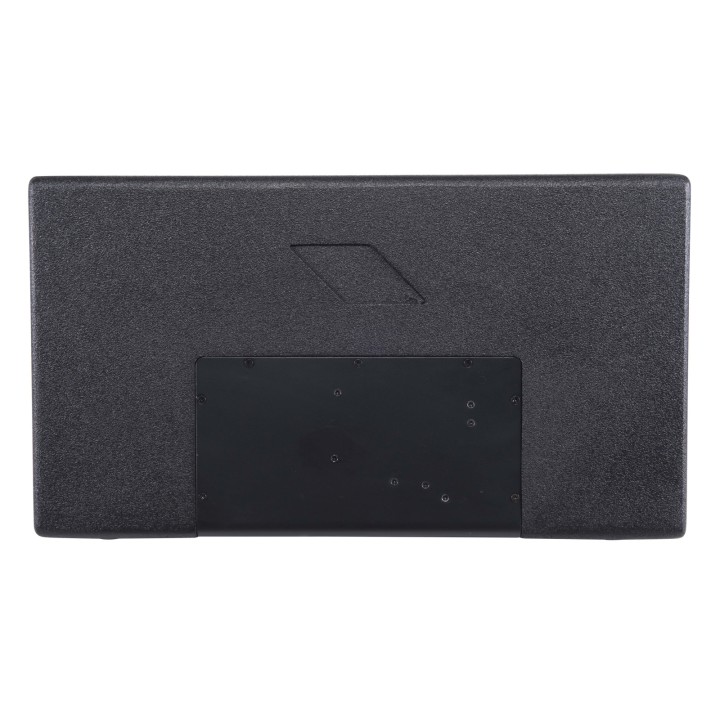 Acquista PROEL Wd15av2 online | Merula Strumenti Musicali
