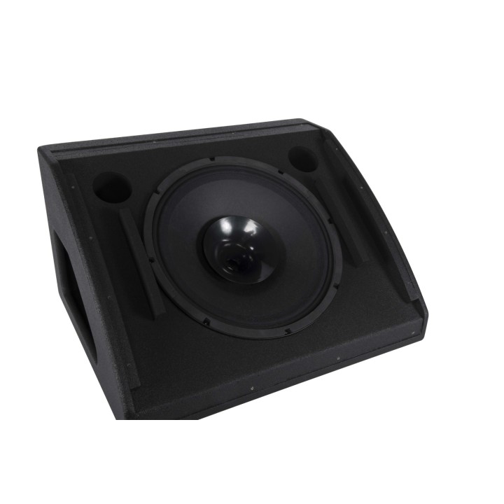 Acquista PROEL Wd15av2 online | Merula Strumenti Musicali