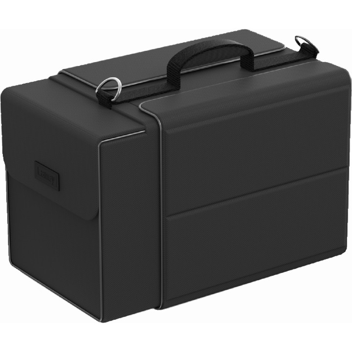 Acquista LANEY GB-A FRESCO BORSA | Merula Strumenti Musicali