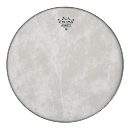 Acquista REMO Fa-0513-00- Ambassador Fiberskyn 13" online | Merula Strumenti Musicali