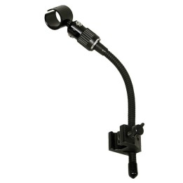 Acquista AUDIX D-Clamp online | Merula Strumenti Musicali