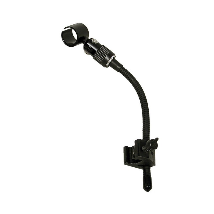 Acquista AUDIX D-Clamp online | Merula Strumenti Musicali