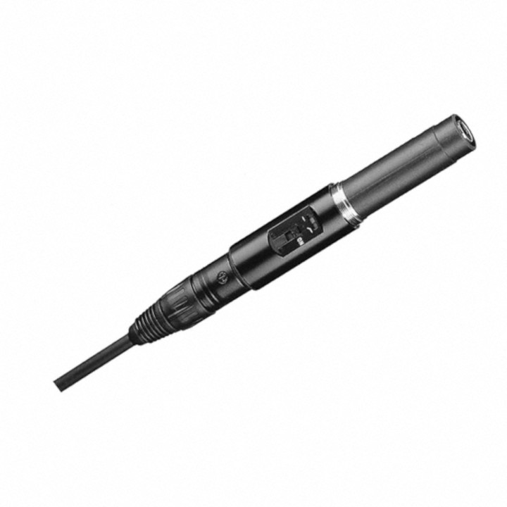 Acquista SENNHEISER K 6 P online | Merula Strumenti Musicali