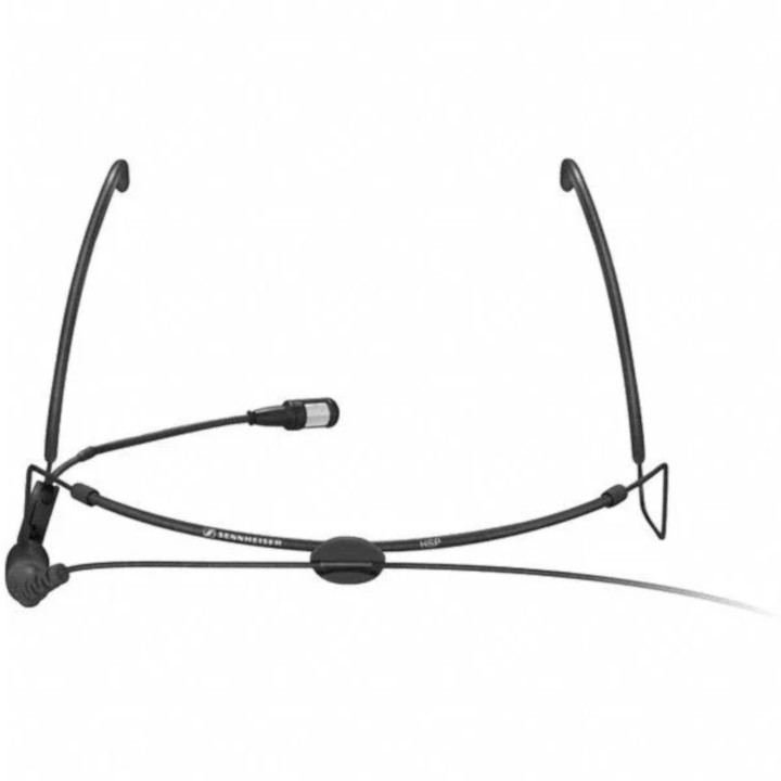 Acquista SENNHEISER HSP 4 EW online | Merula Strumenti Musicali