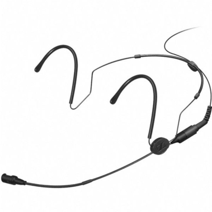 Acquista SENNHEISER Hsp 4 online | Merula Strumenti Musicali