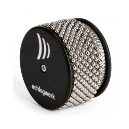 Acquista SCHLAGWERK CCA 30 online | Merula Strumenti Musicali