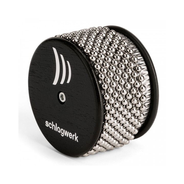 Acquista SCHLAGWERK CCA 30 online | Merula Strumenti Musicali