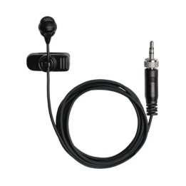 Acquista SENNHEISER ME 4 N | Merula Strumenti Musicali