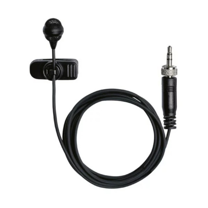Acquista SENNHEISER ME 4 N | Merula Strumenti Musicali