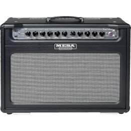 Acquista MESA/BOOGIE Royal Atlantic Ra-100 Combo 2x12 online | Merula Strumenti Musicali