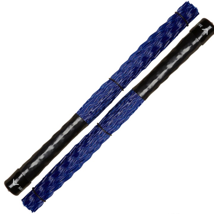 Acquista VATER Vbm online | Merula Strumenti Musicali