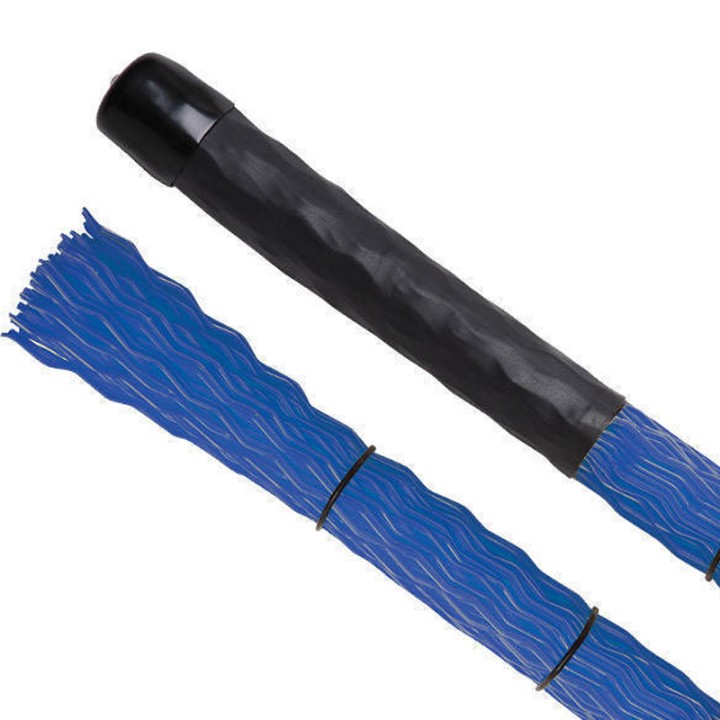 Acquista VATER Vbm online | Merula Strumenti Musicali
