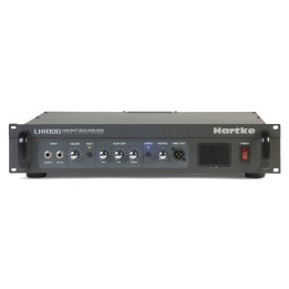 Acquista HARTKE Lh1000 online | Merula Strumenti Musicali