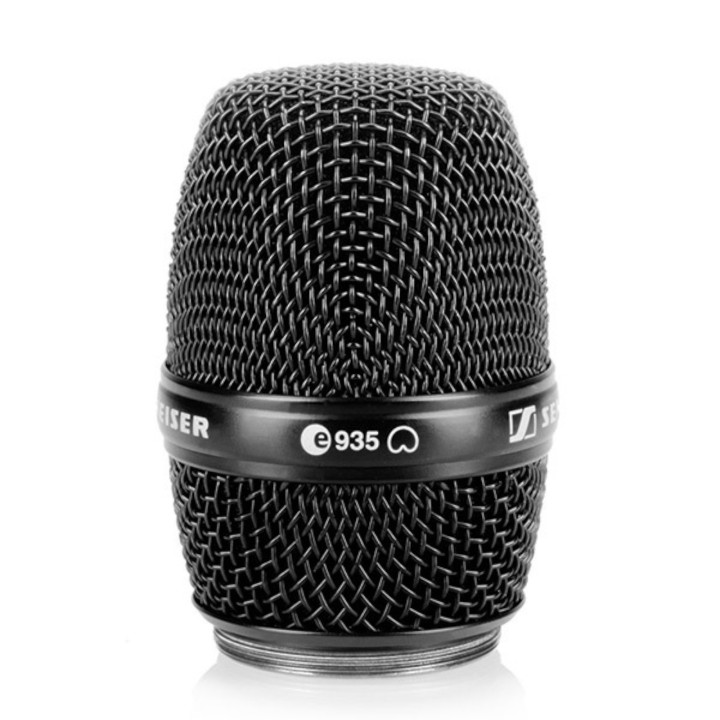 Acquista SENNHEISER MMD 935 1 BK online | Merula Strumenti Musicali