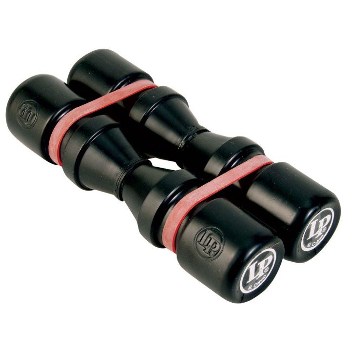 Acquista LATIN PERCUSSION Lp441 online | Merula Strumenti Musicali