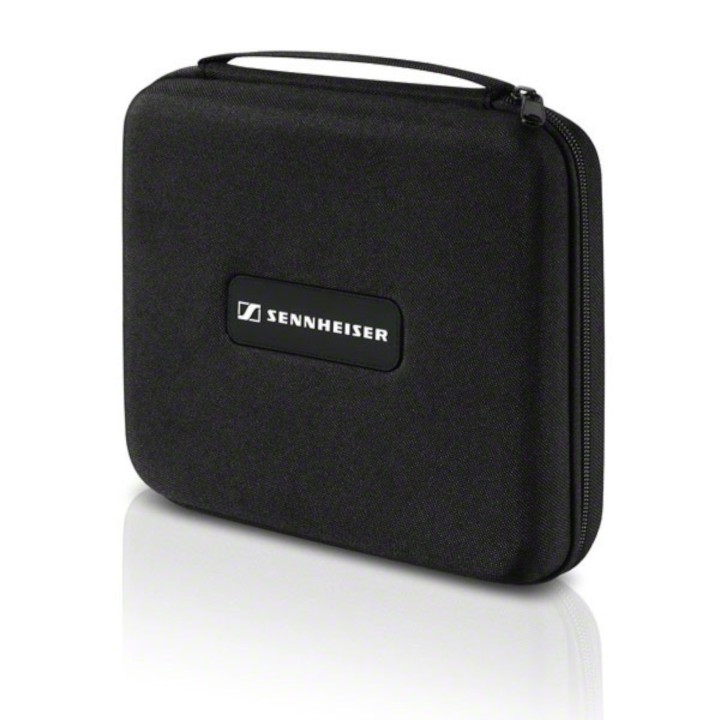 Acquista SENNHEISER Sl Headmic 1 Be online | Merula Strumenti Musicali
