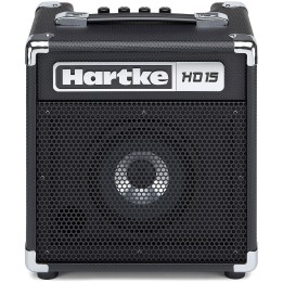 Acquista HARTKE Hd15 online | Merula Strumenti Musicali