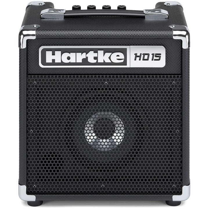 Acquista HARTKE Hd15 online | Merula Strumenti Musicali