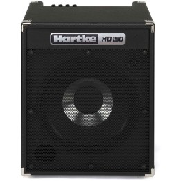 Acquista HARTKE HD150 online | Merula Strumenti Musicali