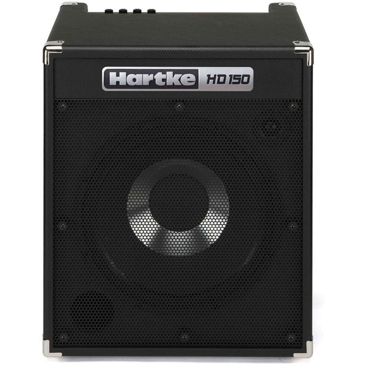 Acquista HARTKE HD150 online | Merula Strumenti Musicali