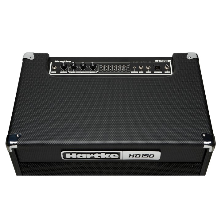 Acquista HARTKE HD150 online | Merula Strumenti Musicali
