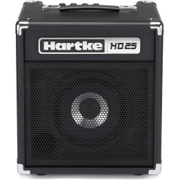 Acquista HARTKE HD25 online | Merula Strumenti Musicali