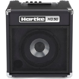 Acquista HARTKE HD50 online | Merula Strumenti Musicali