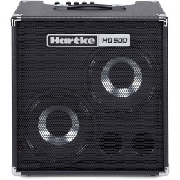 Acquista HARTKE Hd500 online | Merula Strumenti Musicali