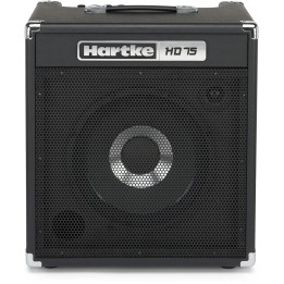 Acquista HARTKE HD75 online | Merula Strumenti Musicali