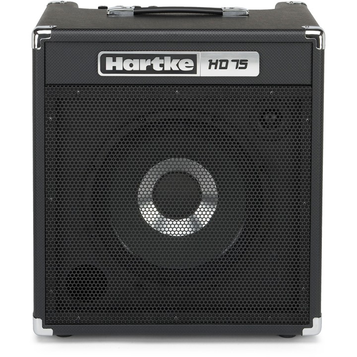 Acquista HARTKE HD75 online | Merula Strumenti Musicali