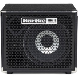 Acquista HARTKE HYDRIVE HD112 CAB online | Merula Strumenti Musicali
