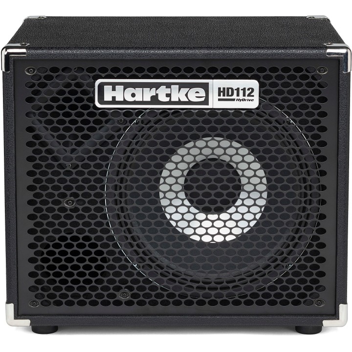 Acquista HARTKE HYDRIVE HD112 CAB online | Merula Strumenti Musicali