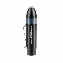 Acquista SENNHEISER MZA 900 P online | Merula Strumenti Musicali