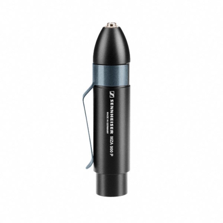 Acquista SENNHEISER MZA 900 P online | Merula Strumenti Musicali