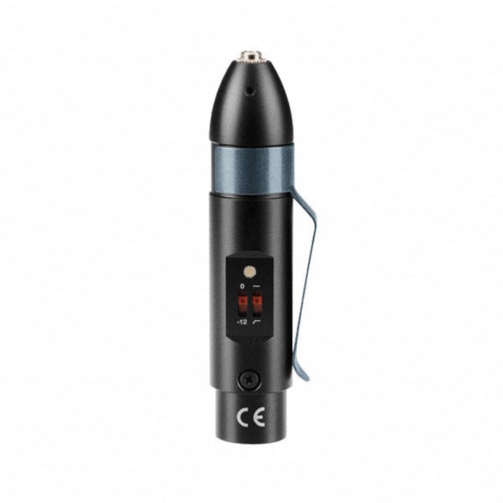 Acquista SENNHEISER MZA 900 P online | Merula Strumenti Musicali