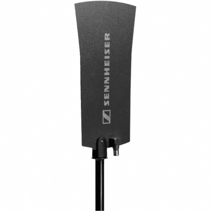 Acquista SENNHEISER A 1031 U online | Merula Strumenti Musicali