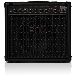 Acquista ENGL E304 METALMASTER COMBO online | Merula Strumenti Musicali